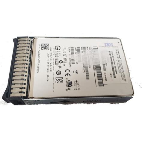 8286 es0p